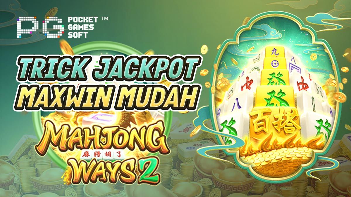 10 Situs Gaming Terbaik untuk Pecinta Aksi: Pilih Tempat Anda untuk Bermain!